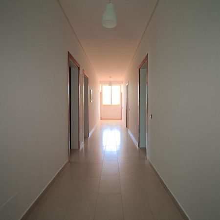 Hotel Keisa เดอร์มี ภายนอก รูปภาพ